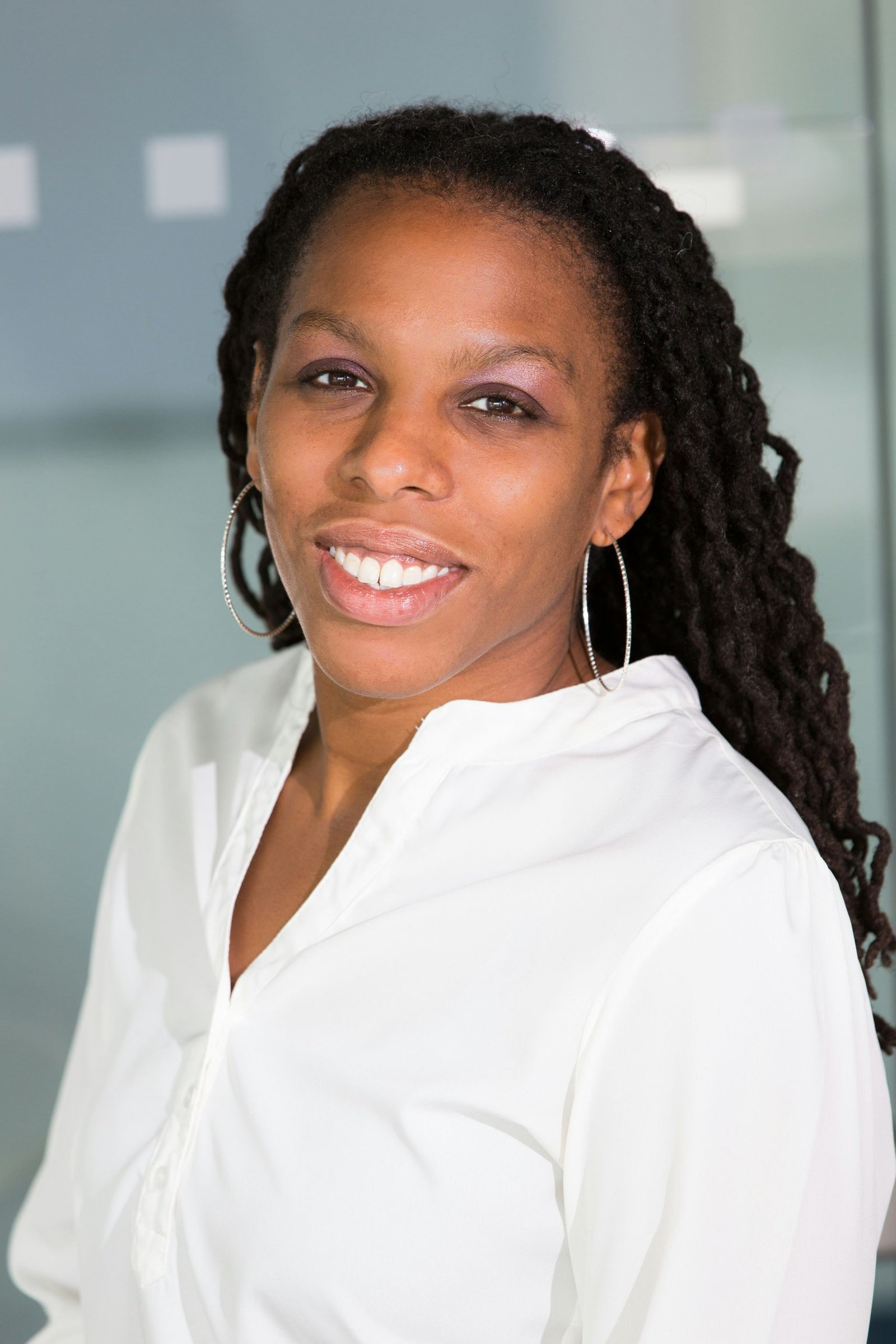 Dev, Guest Experience Manager